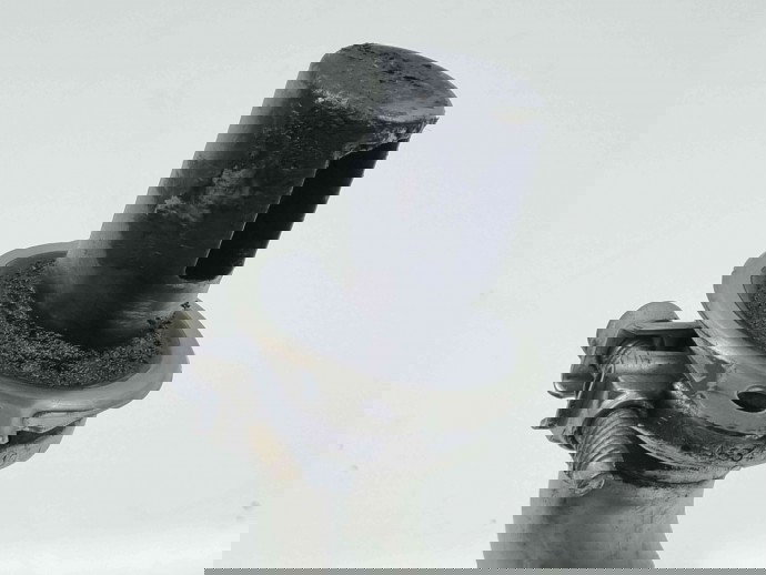 Conducta gaze Audi A3 Sportback (8PA) [Fabr 2004-2013] 03L131521R 2.0 TDI CFFB 103KW / 140CP 2.0 TDI CFFB 103KW / 140CP