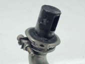 Conducta gaze Audi A3 Sportback (8PA) [Fabr 2004-2013] 03L131521R 2.0 TDI CFFB 103KW / 140CP 2.0 TDI CFFB 103KW / 140CP