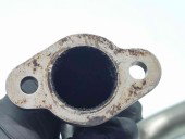 Conducta gaze Audi A3 Sportback (8PA) [Fabr 2004-2013] 03L131521R 2.0 TDI CFFB 103KW / 140CP 2.0 TDI CFFB 103KW / 140CP