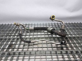 Conducta AC Bmw 3 Touring (E91) [Fabr 2005-2011] OEM 2.0 N47