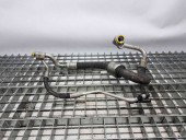 Conducta AC Bmw 3 Touring (E91) [Fabr 2005-2011] OEM 2.0 N47