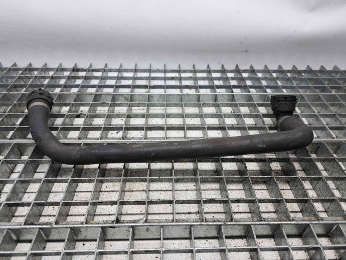 Conducta apa Bmw 3 Touring (E91) [Fabr 2005-2011] 1437865 2.0 N47 