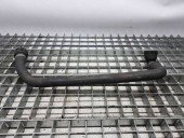 Conducta apa Bmw 3 Touring (E91) [Fabr 2005-2011] 1437865 2.0 N47 