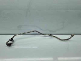 Conducta ulei Audi A3 Sportback (8PA) [Fabr 2004-2013] OEM 2.0 TDI CFFB 103KW / 140CP 2.0 TDI CFFB 103KW / 140CP