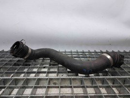 Conducta apa Bmw 3 Touring (E91) [Fabr 2005-2011] 1436077 2.0 N47 