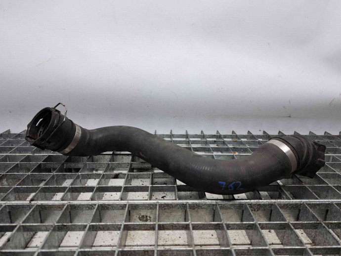 Conducta apa Bmw 3 Touring (E91) [Fabr 2005-2011] 1436077 2.0 N47 