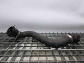 Conducta apa Bmw 3 Touring (E91) [Fabr 2005-2011] 1436077 2.0 N47 