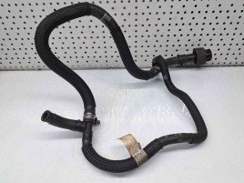 Conducta retur injectoare Bmw 3 Touring (E91) [Fabr 2005-2011] 7800669 2.0 N47