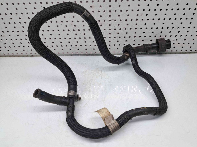 Conducta retur injectoare Bmw 3 Touring (E91) [Fabr 2005-2011] 7800669 2.0 N47