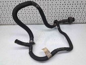 Conducta retur injectoare Bmw 3 Touring (E91) [Fabr 2005-2011] 7800669 2.0 N47