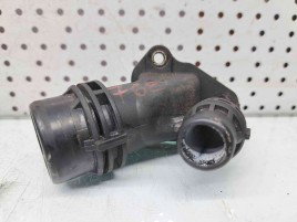 Distribuitor apa Bmw 3 Touring (E91) [Fabr 2005-2011] 7800048 2.0 N47