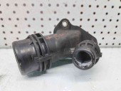 Distribuitor apa Bmw 3 Touring (E91) [Fabr 2005-2011] 7800048 2.0 N47