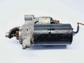  Electromotor 10 dinti Audi A5 Sportback (8TA) [Fabr 2009-2015] 03L911021E 2.0 TDI CAHA 125KW / 170CP  2.0 TDI CAHA125KW / 170CP