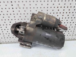 Electromotor 11 dinti Bmw 3 Touring (E91) [Fabr 2005-2011] 7798006 2.0 N47  96KW / 130CP