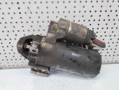 Electromotor 11 dinti Bmw 3 Touring (E91) [Fabr 2005-2011] 7798006 2.0 N47  96KW / 130CP