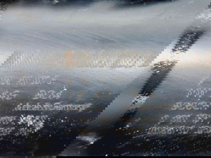  Electromotor 10 dinti Audi A5 Sportback (8TA) [Fabr 2009-2015] 03L911021E 2.0 TDI CAHA 125KW / 170CP  2.0 TDI CAHA125KW / 170CP