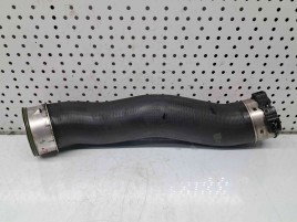 Furtun intercooler Bmw 3 Touring (E91) [Fabr 2005-2011] 7802753 2.0 N47