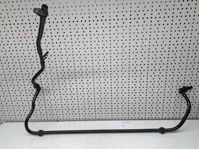 Furtun vacuum Bmw 3 Touring (E91) [Fabr 2005-2011] 7800696 2.0 N47
