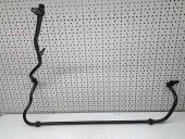 Furtun vacuum Bmw 3 Touring (E91) [Fabr 2005-2011] 7800696 2.0 N47