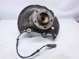 Fuzeta fata dreapta Bmw 3 Touring (E91) [Fabr 2005-2011] 6764444 2.0 N47