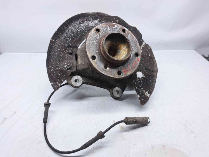 Fuzeta fata dreapta Bmw 3 Touring (E91) [Fabr 2005-2011] 6764444 2.0 N47