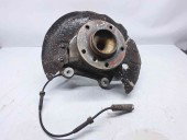 Fuzeta fata dreapta Bmw 3 Touring (E91) [Fabr 2005-2011] 6764444 2.0 N47