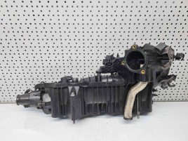 Galerie admisie Bmw 3 Touring (E91) [Fabr 2005-2011] 4728712 2.0 N47