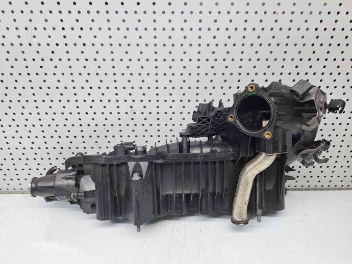 Galerie admisie Bmw 3 Touring (E91) [Fabr 2005-2011] 4728712 2.0 N47