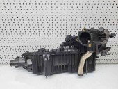 Galerie admisie Bmw 3 Touring (E91) [Fabr 2005-2011] 4728712 2.0 N47