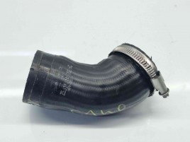Furtun intercooler Audi A3 Sportback (8PA) [Fabr 2004-2013] 1K0145762HC 2.0 TDI CFFB 103KW / 140CP 2.0 TDI CFFB 103KW / 140CP