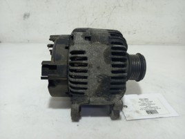 Alternator Audi A6 C6 2.0 BRE 03G903016A 2004-2010