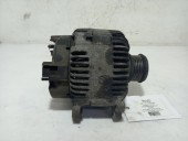 Alternator Audi A6 C6 2.0 BRE 03G903016A 2004-2010
