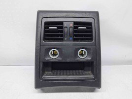 Grila aerisire spate Bmw 3 Touring (E91) [Fabr 2005-2011] 7130707