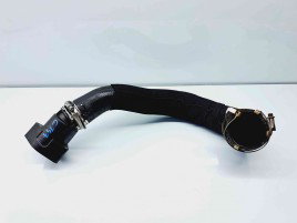 Furtun intercooler Audi A5 Sportback (8TA) [Fabr 2009-2015] 03L131111G 2.0 TDI CAHA 125KW / 170CP 2.0 TDI CAHA 125KW / 170CP
