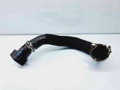 Furtun intercooler Audi A5 Sportback (8TA) [Fabr 2009-2015] 03L131111G 2.0 TDI CAHA 125KW / 170CP 2.0 TDI CAHA 125KW / 170CP