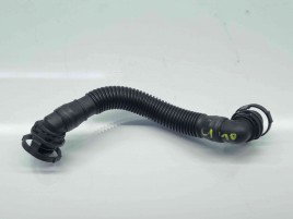 Furtun vacuum Audi A3 Sportback (8PA) [Fabr 2004-2013] 03L103493AE 2.0 TDI CFFB 103KW / 140CP  