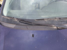 Brat stergator dreapta Ford Focus 1 1.8 TDCI OEM 1998-2005