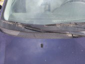 Brat stergator dreapta Ford Focus 1 1.8 TDCI OEM 1998-2005