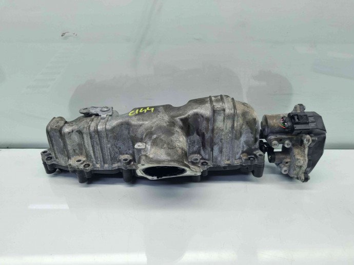 Galerie admisie Audi A4 (8K5, B8) Avant [Fabr 2008-2015] 03L129711E 2.0 TDI CAGA 105KW / 140CP  