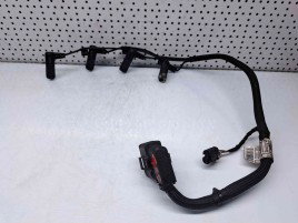 Instalatie electrica bujii Bmw 3 Touring (E91) [Fabr 2005-2011] 7794242