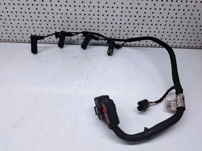 Instalatie electrica bujii Bmw 3 Touring (E91) [Fabr 2005-2011] 7794242