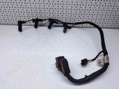Instalatie electrica bujii Bmw 3 Touring (E91) [Fabr 2005-2011] 7794242