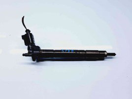 Injector Audi A5 Sportback (8TA) [Fabr 2009-2015] 03L130277 2.0 TDI CAHA 125KW / 170CP  