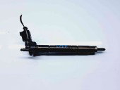Injector Audi A5 Sportback (8TA) [Fabr 2009-2015] 03L130277 2.0 TDI CAHA 125KW / 170CP  