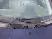 Brat stergator stanga Ford Focus 1 1.8 TDCI OEM 1998-2005