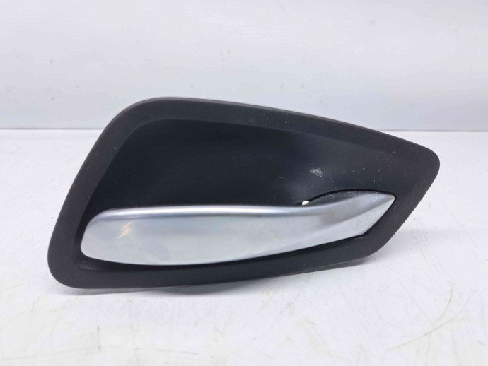 Maner interior dreapta fata Bmw 3 Touring (E91) [Fabr 2005-2011] 7144546