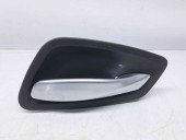 Maner interior dreapta fata Bmw 3 Touring (E91) [Fabr 2005-2011] 7144546