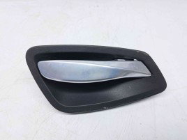 Maner interior dreapta spate Bmw 3 Touring (E91) [Fabr 2005-2011] 7144545