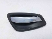 Maner interior dreapta spate Bmw 3 Touring (E91) [Fabr 2005-2011] 7144545
