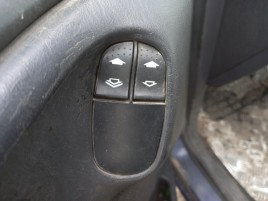 Butoane geamuri electrice sofer Ford Focus 1 1.8 TDCI OEM 1998-2005